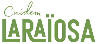 Logo Cuidem La Raïosa